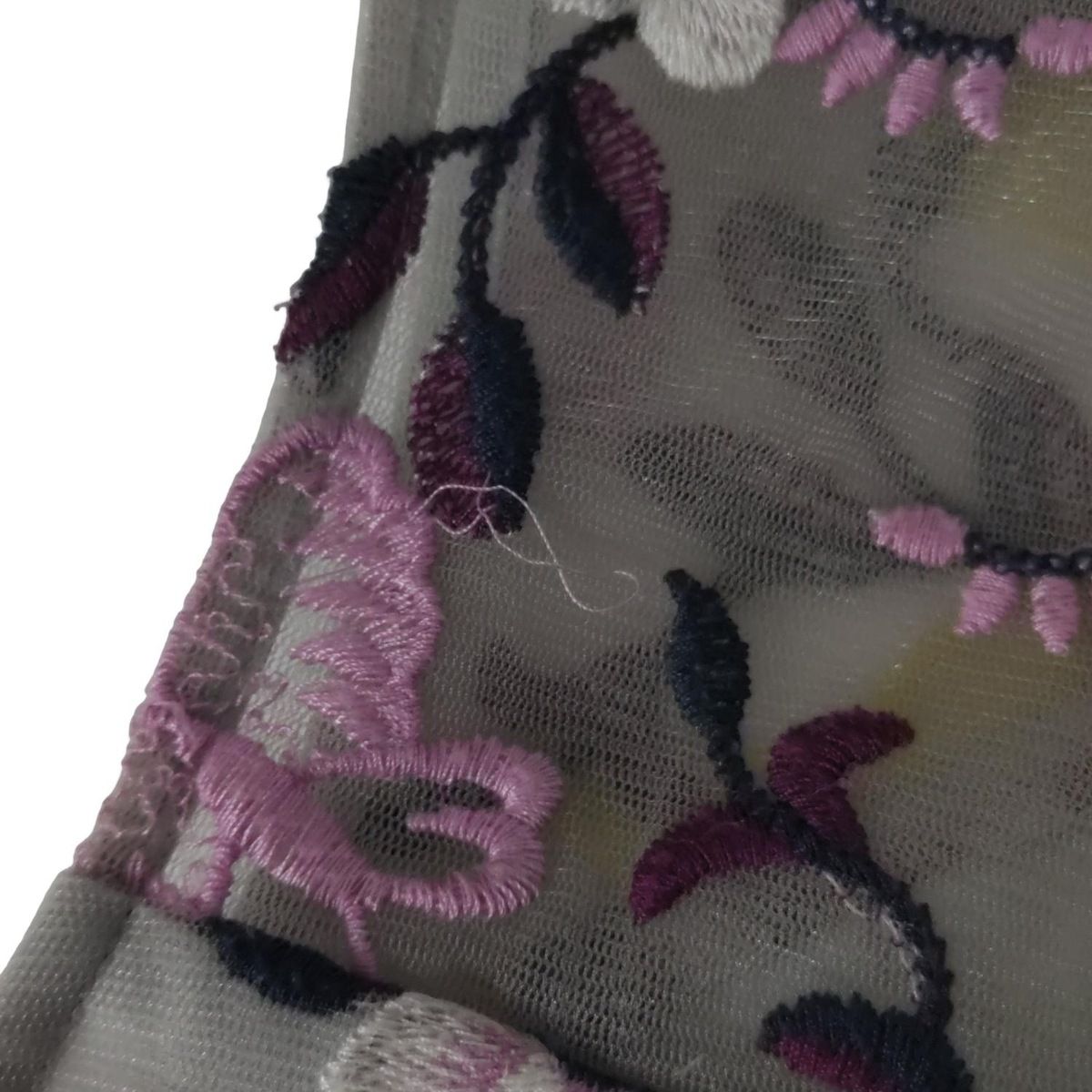 ワンピース サイズ36