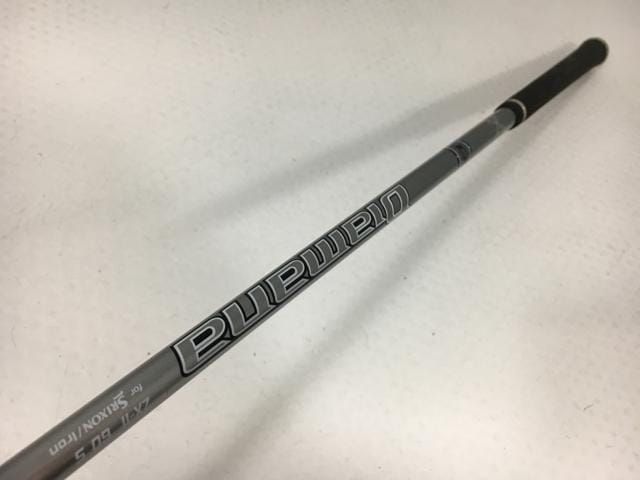 専用　加工　修理　連絡ページ 専用 加工 修理 連絡ページ 動作確認及び修理連絡票 - 日本ゼム株式会社