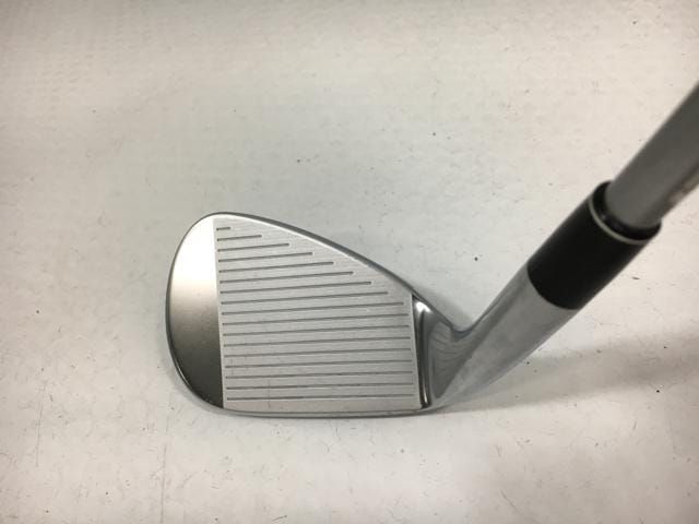 返品OK お買い得品！【ゴルフクラブ】【美品】ダンロップ スリクソン