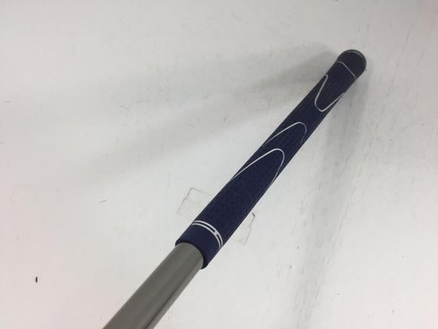 返品OK 【ゴルフクラブ】三菱ケミカル シャフト単品 (キャロウェイ