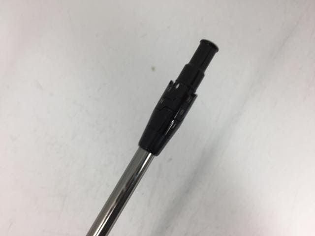 返品OK 【ゴルフクラブ】三菱ケミカル シャフト単品 (キャロウェイ