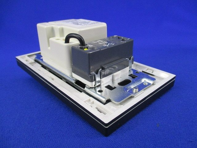 KOIZUMI LED用調光器 ブラック AE50966E LED用調光器(ブラック) AE50966E - メルカリ