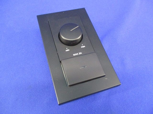 ほぼメルカリ最安！】 BOSS GT-1