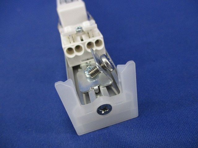 ライト・照明 LED間接照明器具(2本入) AL56257