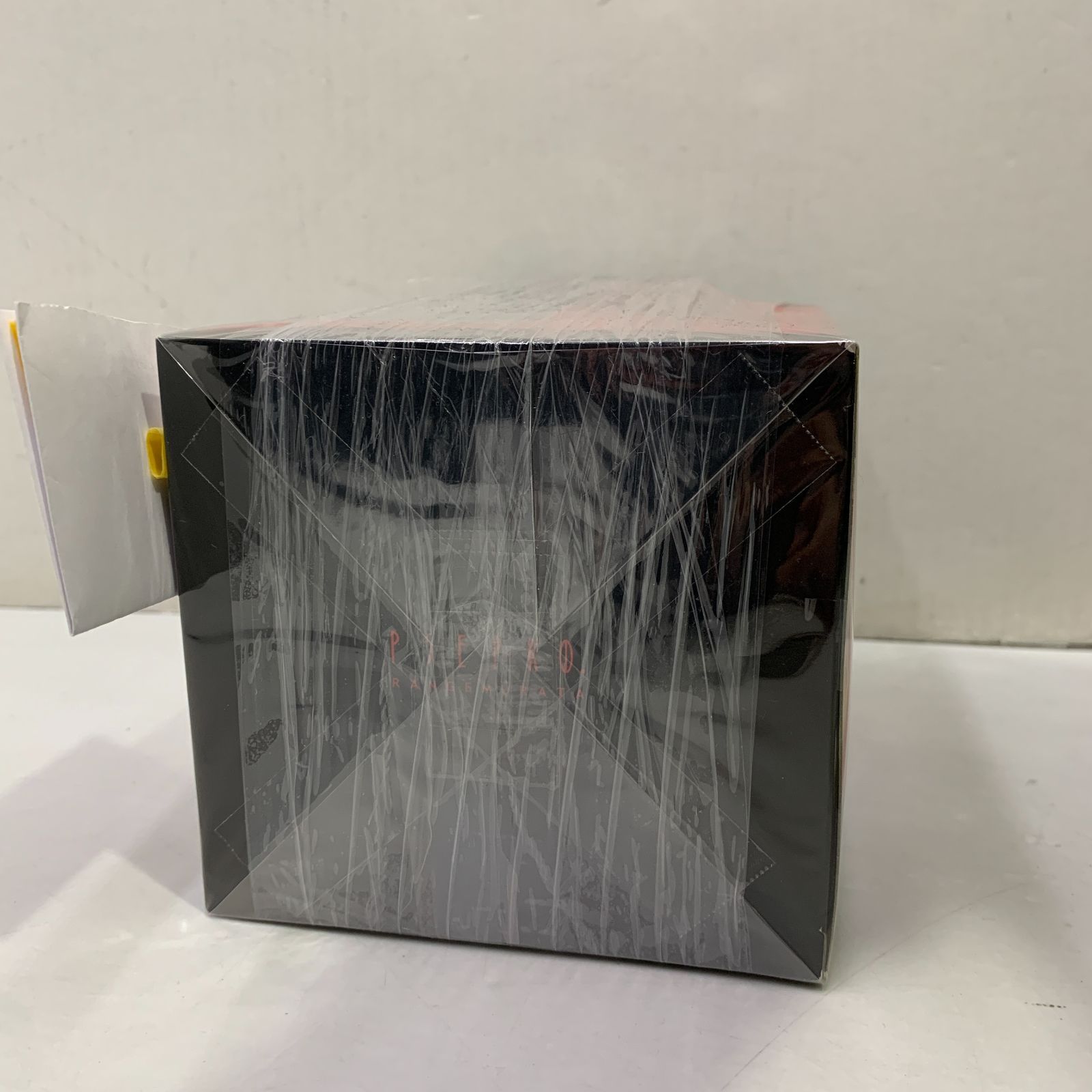 未開封】【フィギュア】村田蓮爾 PSE Collection CDBチェア 通常版