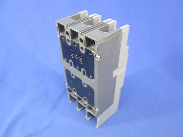 サーキットブレーカ 3P125A BBW-150S BBW3125SK サーキットブレーカ 3P125A(ジャンク品) BBW-150S BBW3125SK - メルカリ