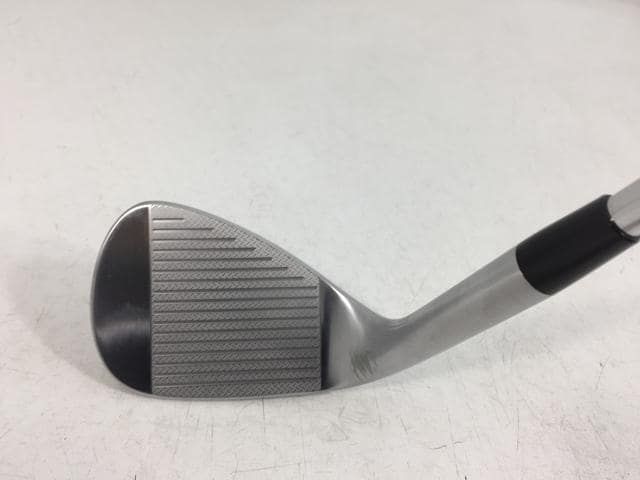 返品OK 【中古ゴルフクラブ】【超美品】NEXGEN NEXGEN フォージド