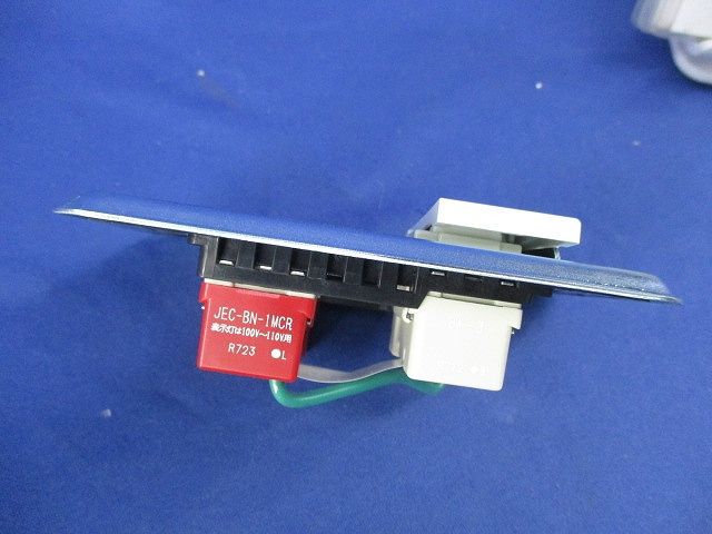 ダクト用換気扇コントロールスイッチ P-04SWLV2 - メルカリ
