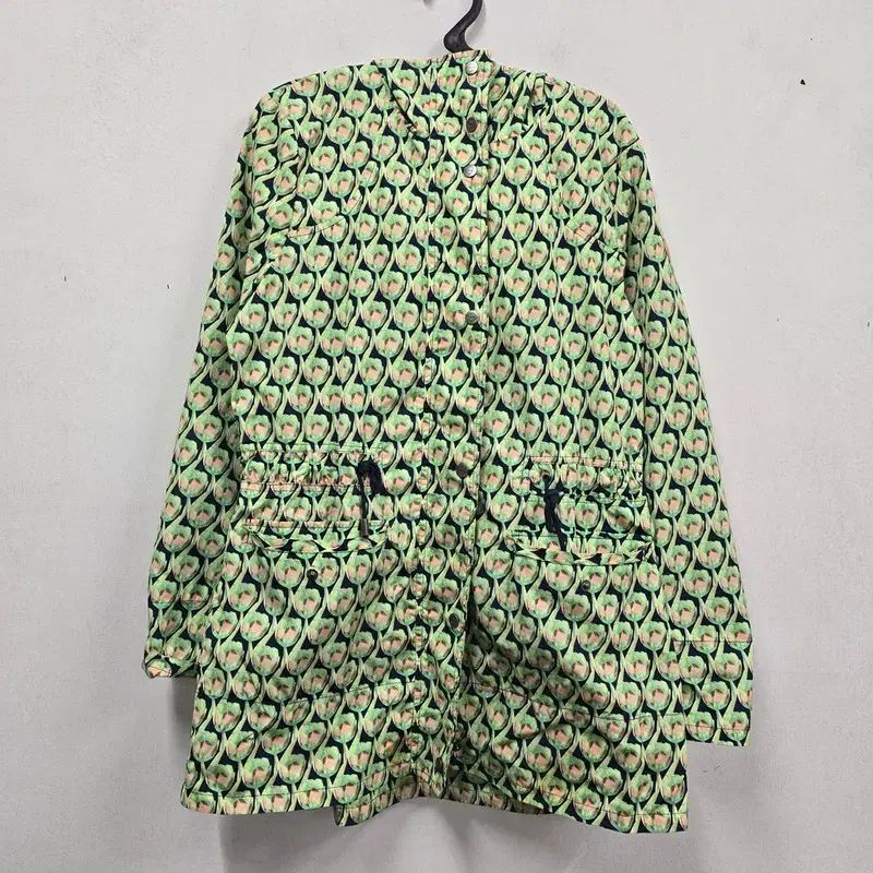 36 オイリリー レディース ジャケット