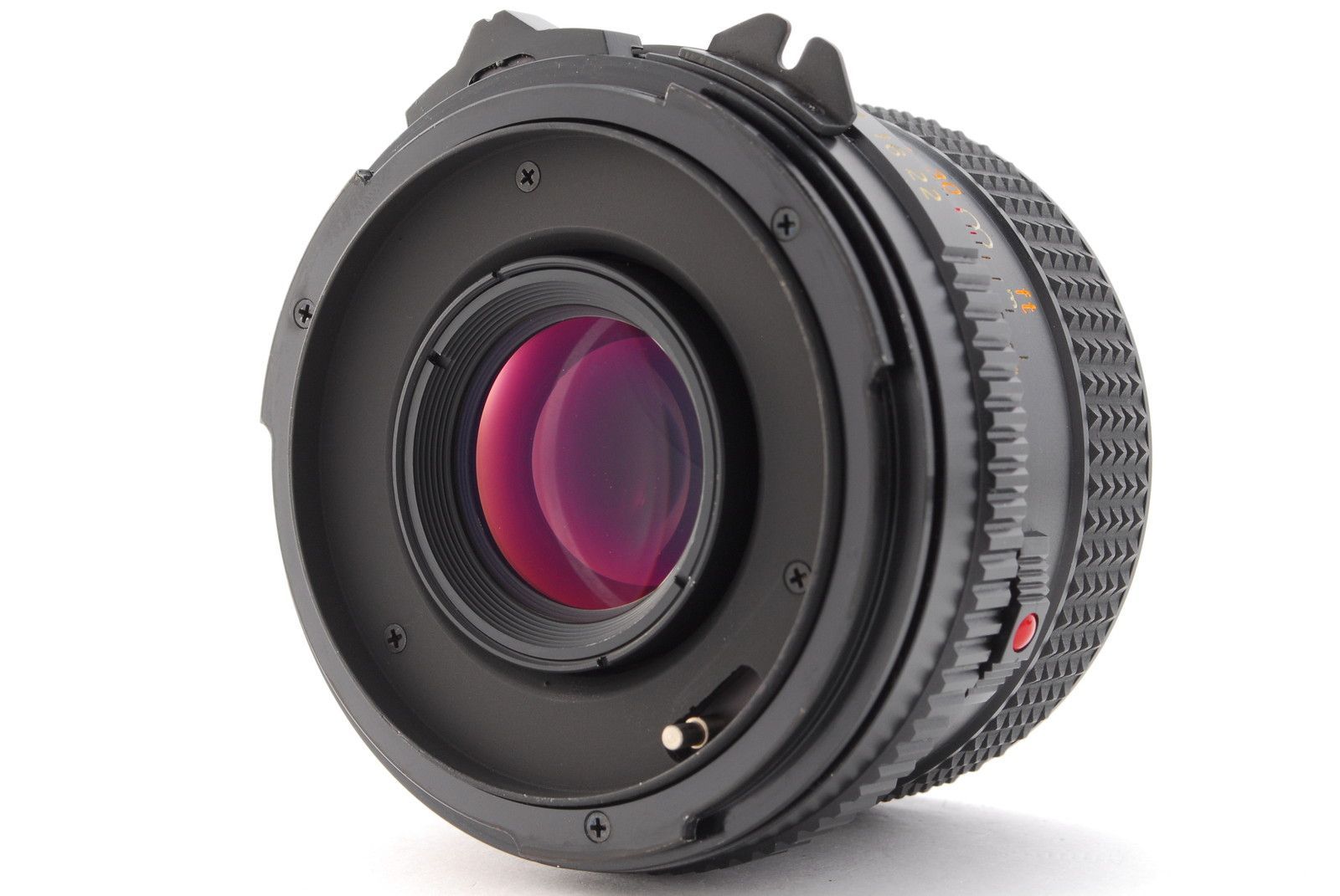 【ほぼ未使用】Mamiya 645 Super ストロボ、レンズ2本 ほぼ未使用】Mamiya 645 Super ストロボ、レンズ2本 ほぼ未使用