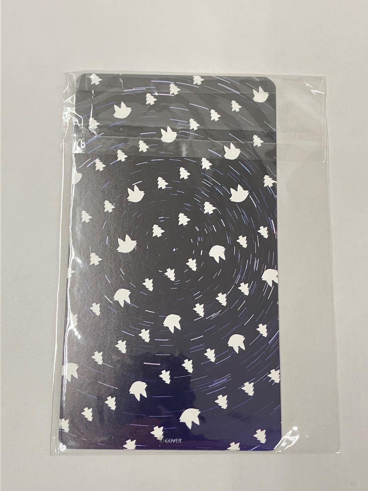  広店 大神ミオ 活動2周年記念 グッズ全部セット ホロライブ 特典なし 718 2823 その他 Vtuber