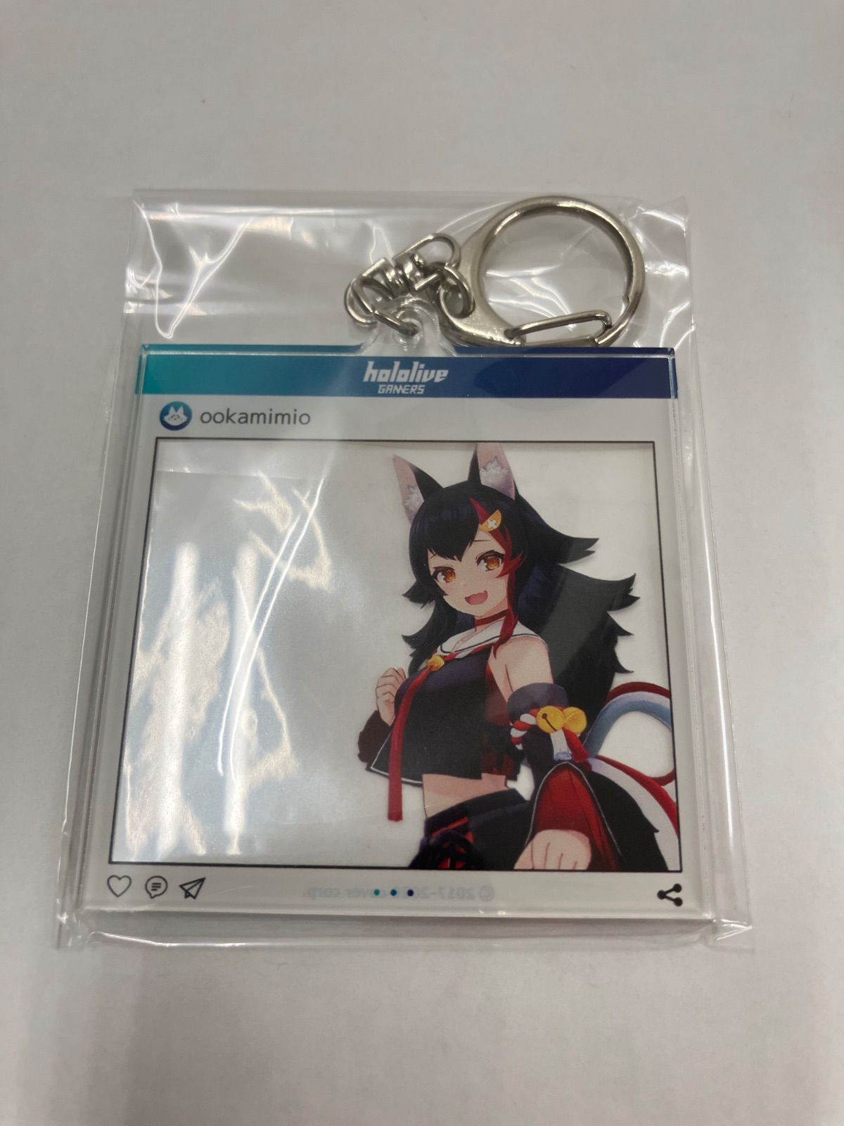 グッズ全部セット