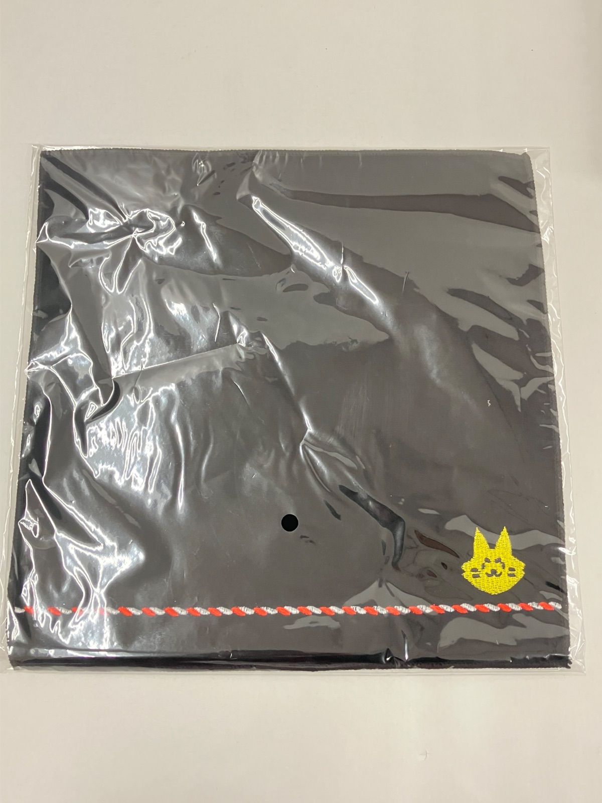 グッズ全部セット ホロライブ