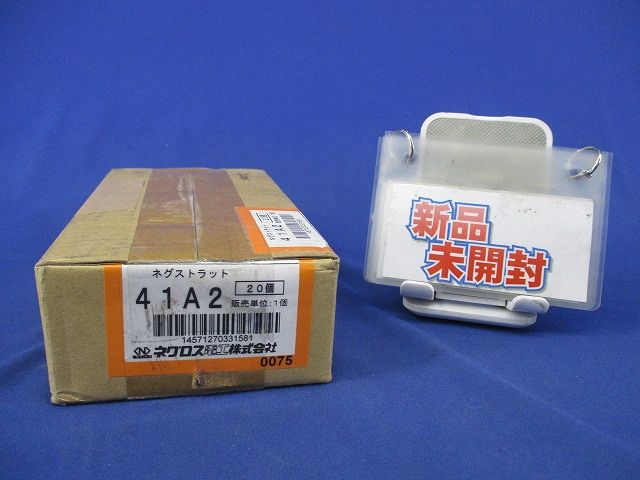 口腔解剖学 全5巻セット 口腔解剖学 全5巻セット