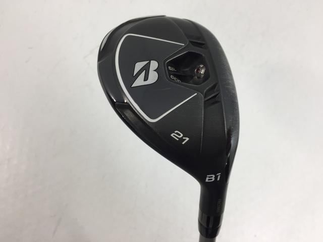 作家 上村松園 作品 螢 技法 トップ 木版 京都国立近代美術館 内山武夫