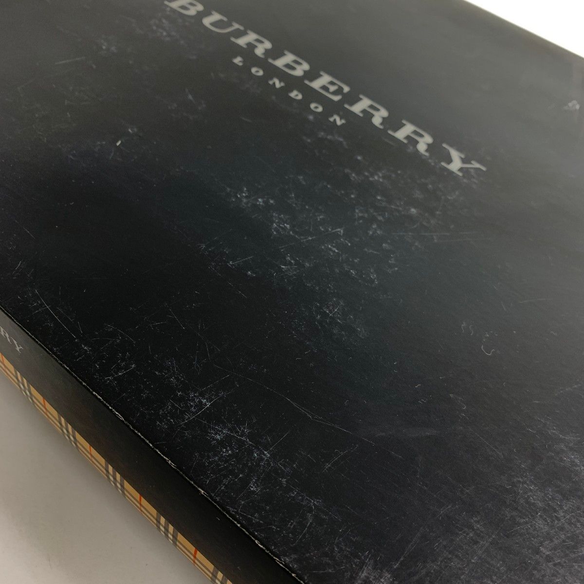 バス1フェイス2