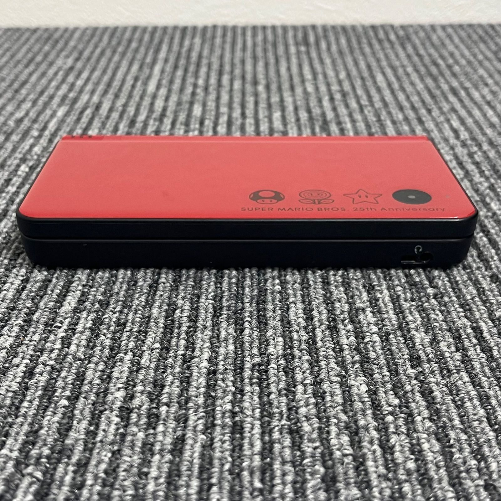 任天堂DSI Amazon | ニンテンドーDSi ブラック Nintendo DSi 並行輸入品 北米