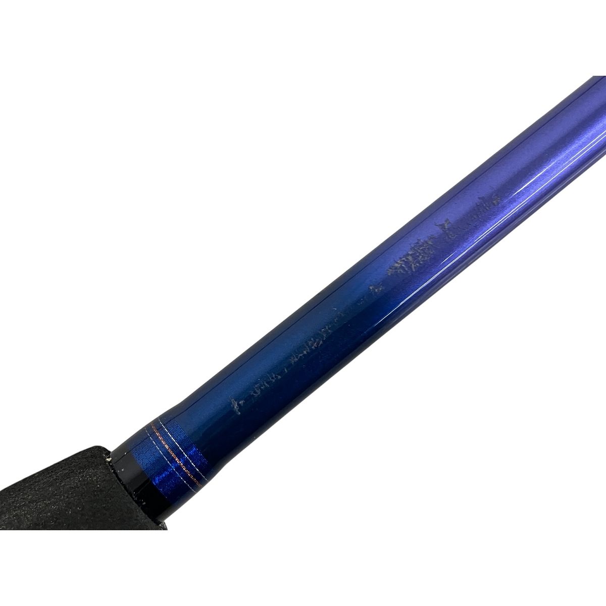  ダイワ Daiwa リーディングメバル M 300 J 釣り具 釣り竿 ロット 船竿 ロッド