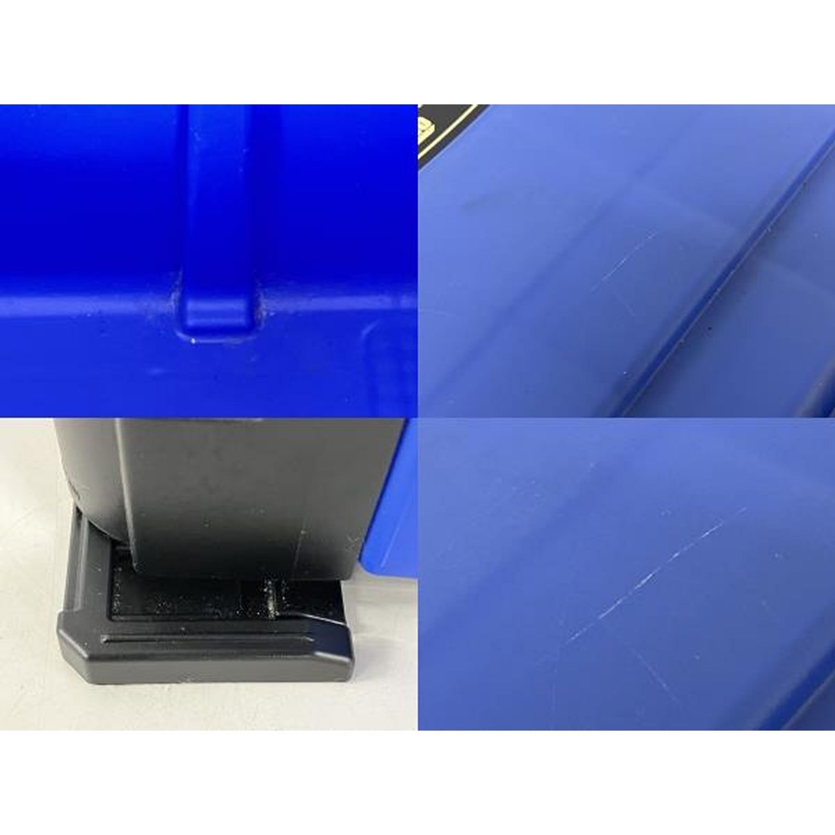  メイホウ バケットマウス BM 7000 タックルボックス 釣り具 タックルボックス フィッシングバッグ ケース