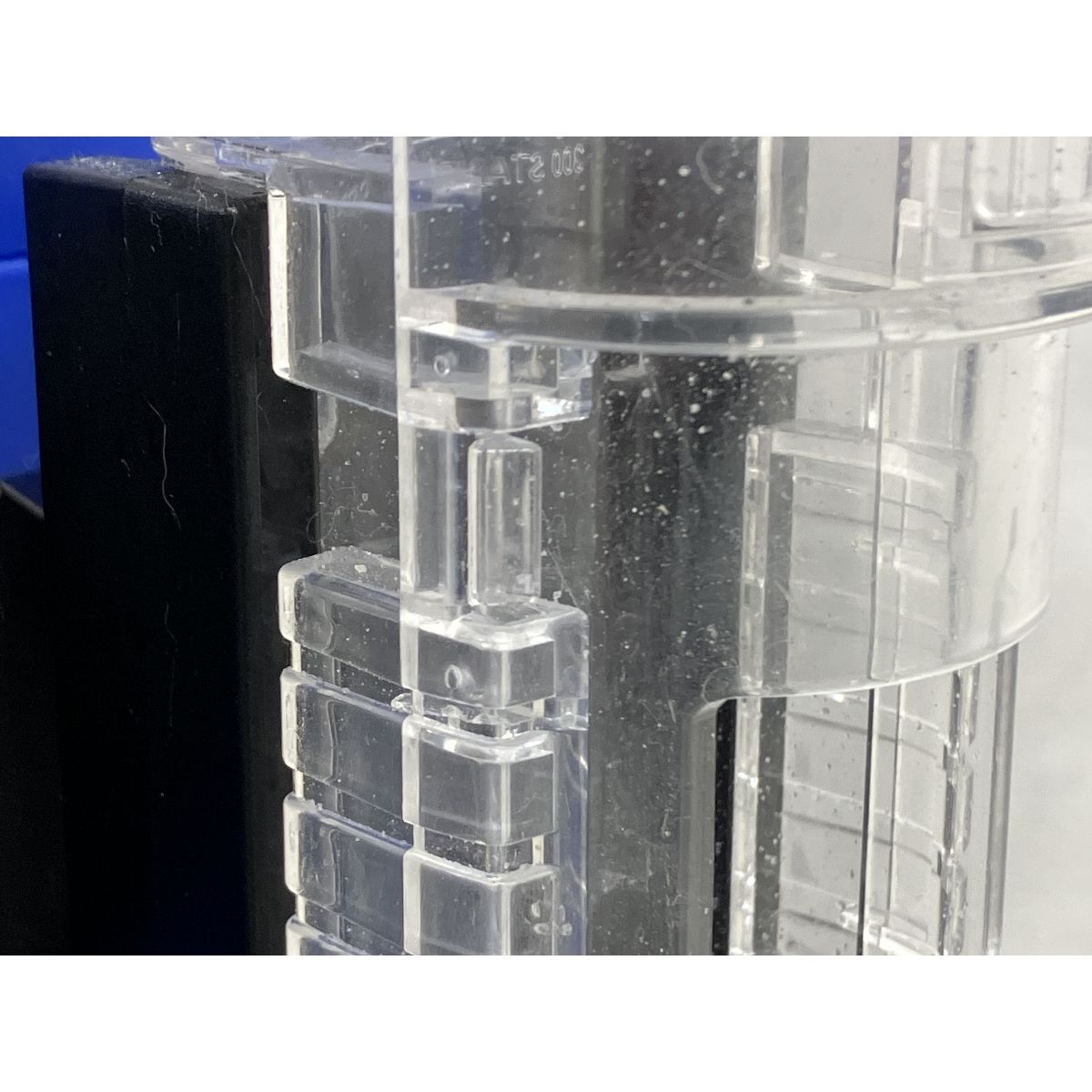 タックルボックス 釣り具