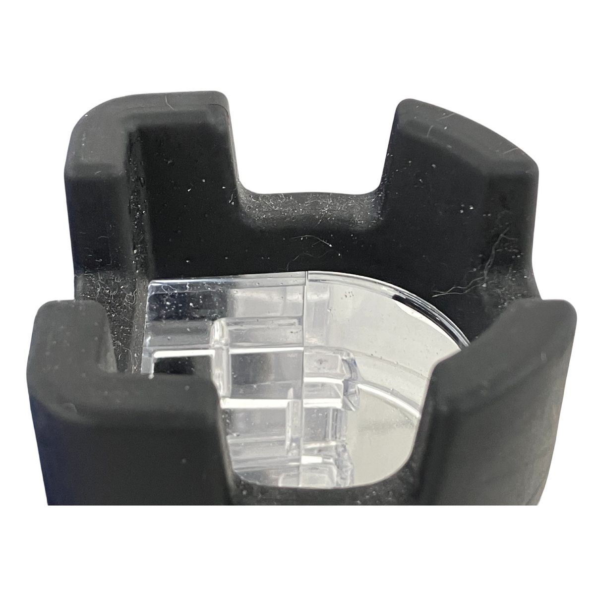 バケットマウス BM