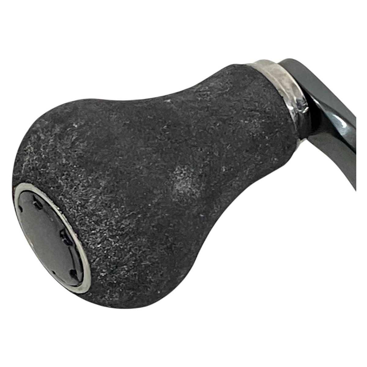 DH ベイトリール