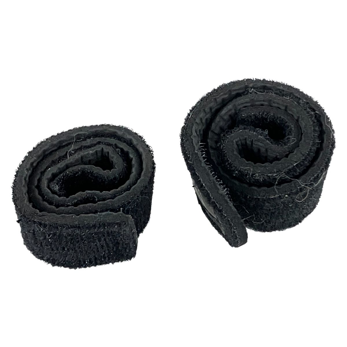 CRAZEE C 672 ML クレイジータイラバシャフト 釣り竿 ロット