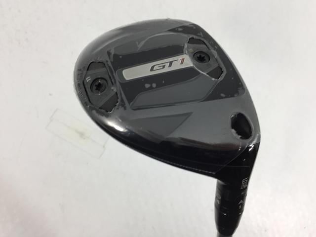 GT1 タイトリスト ユーティリティ GT1 中古 中古クラブを買う 0