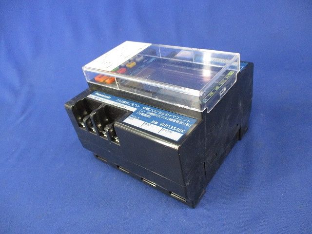 年間プログラムタイマユニット WRT3540K - メルカリ