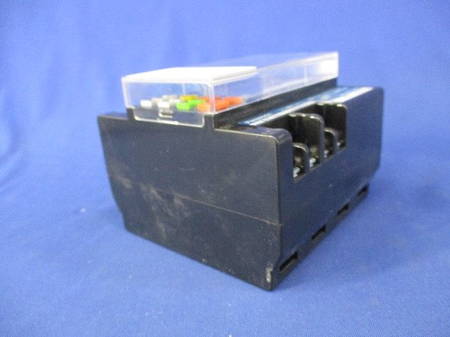 年間プログラムタイマユニット WRT3540K - メルカリ