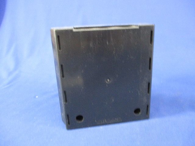 年間プログラムタイマユニット WRT3540K - メルカリ