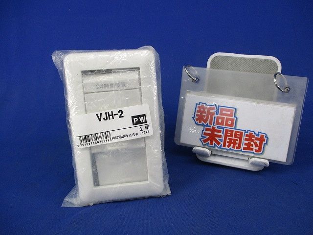 プラチナ900✨無色透明ダイヤ0.5ctVSランク✨フラワーラインリング❣️ プラチナ900✨無色透明ダイヤ0.5ctVSランク✨フラワーラインリング❣️