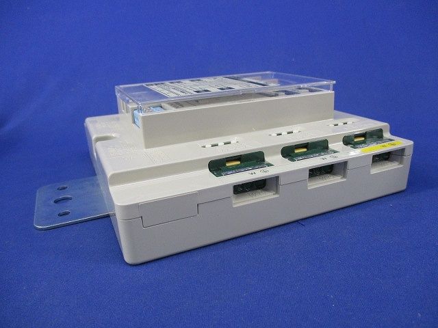 フル2線式リモコンT/U付6Aリレーユニット両切 WR34629 - メルカリ