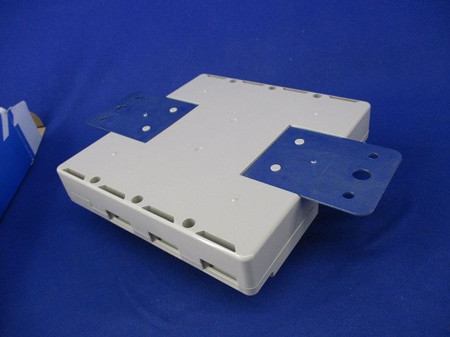 フル2線式リモコンT/U付6Aリレーユニット両切 WR34629 - メルカリ