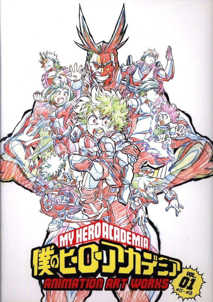 LOONA loossemble ヨジン 直筆サイン入りポラロイド チェキ