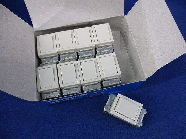 ◇大阪府神戸市配達無料！5ヶ月保証◇アイリスオーヤマ◇洗濯機8kg