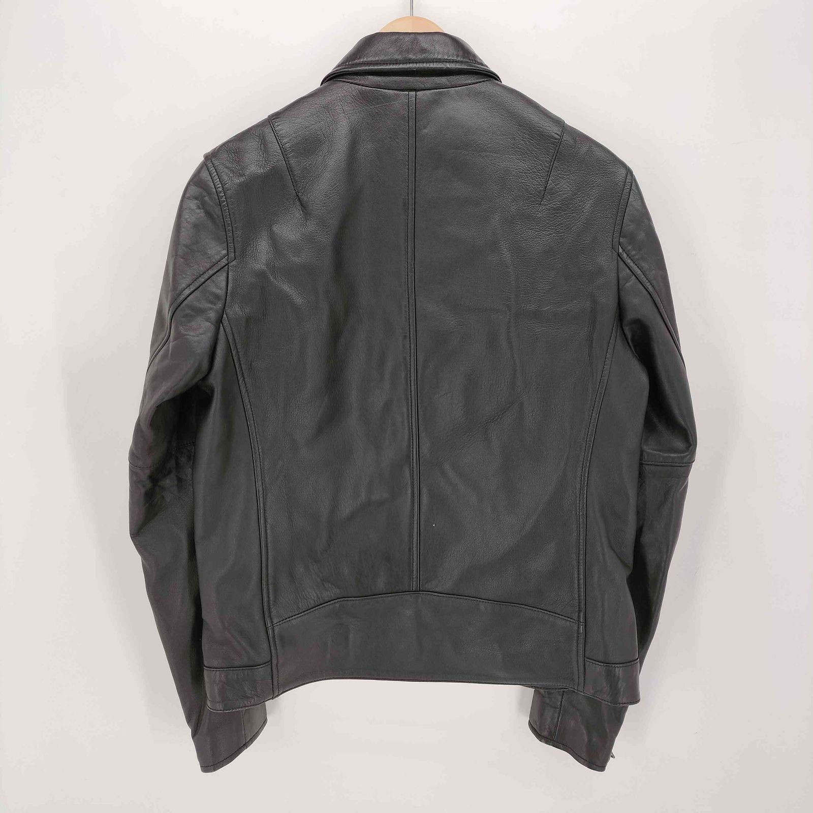 ジャーナルスタンダードレリューム JOURNAL STANDARD relume シープ 