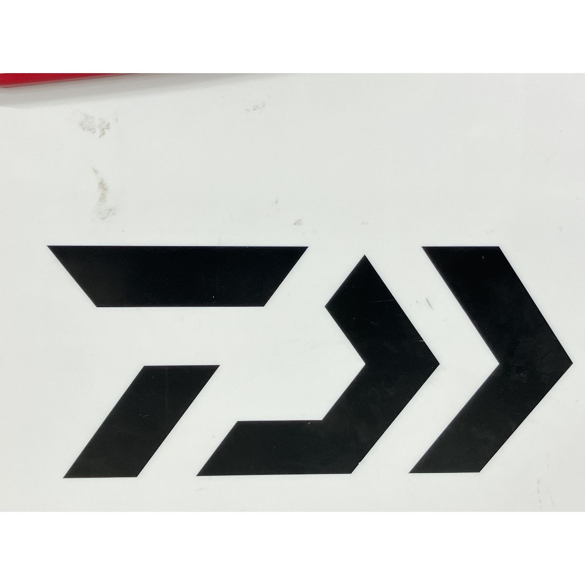 ダイワ DAIWA COOL LINE αII GU 2500 クーラーボックス 釣り具