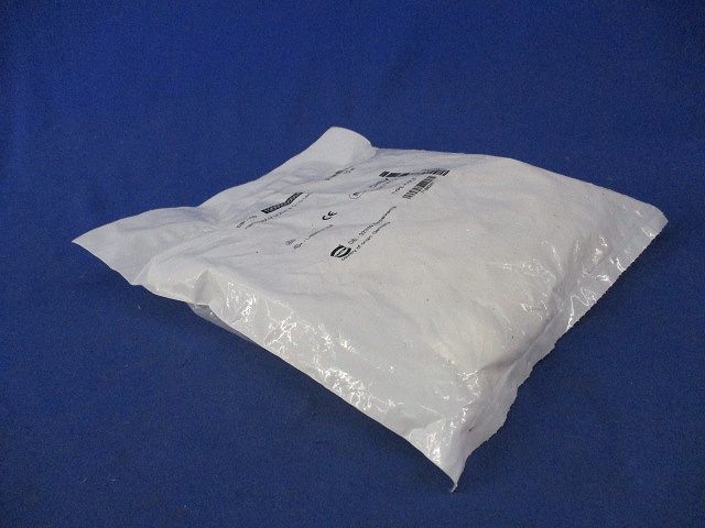  ケーブルグランド 入 その他 住宅設備