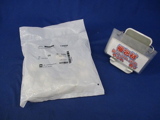 ケーブルグランド