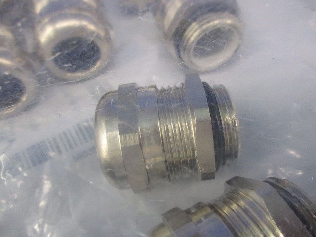 ケーブルグランド