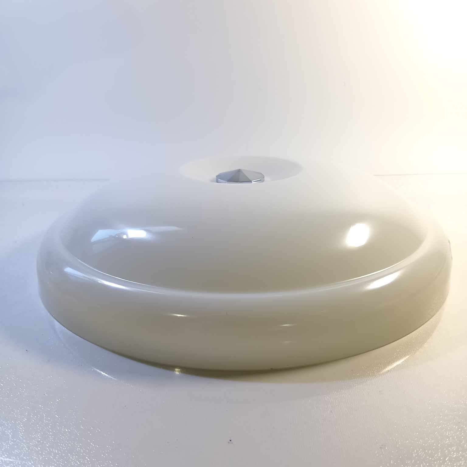 昭和レトロ　シーリングライト ナショナル National ナショナル シーリングライト HA2130T [管理No