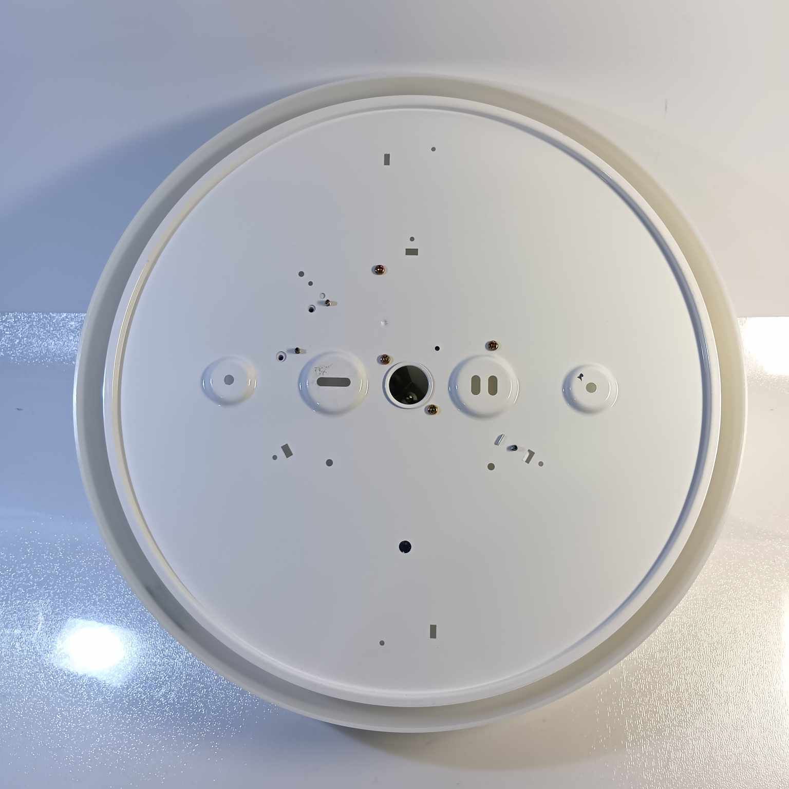 National ナショナル シーリングライト HA2130T [管理No