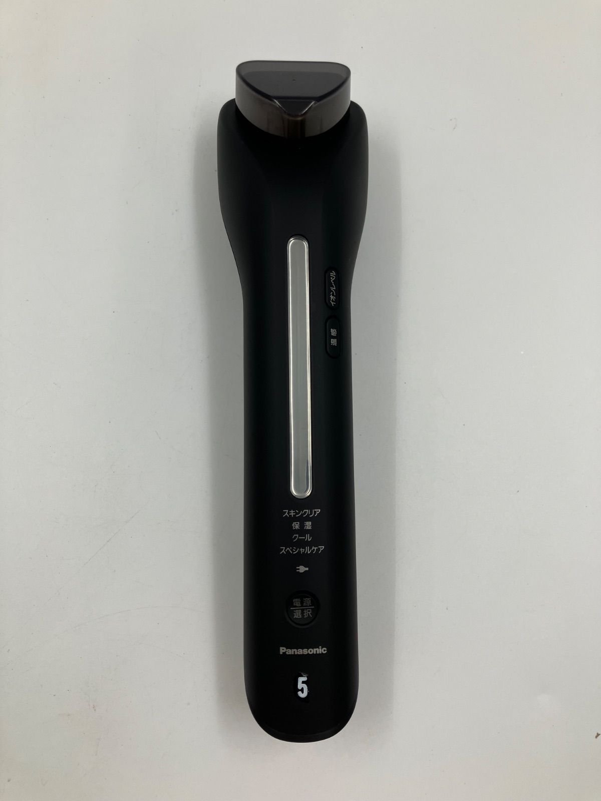 1126C Panasonic Beauty PREMIUM イオンエフェクター＜高浸透タイプ