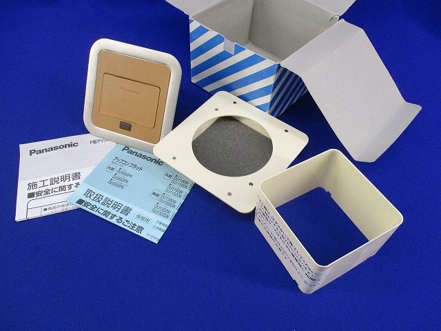 HUAXI サウナヒーター 外部コントロールパネル付き　分電盤工事必要品 HUAXI サウナヒーター 外部コントロールパネル付き 分電盤工事必要品