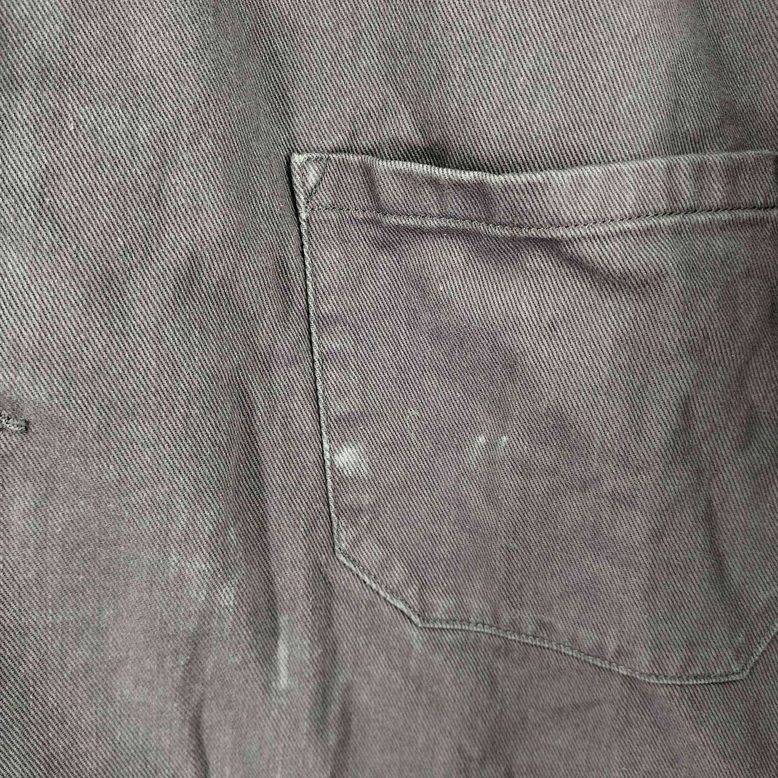 リーバイス Levis VINTAGE CLOTHING LVC 1920 サンセットコート メンズ