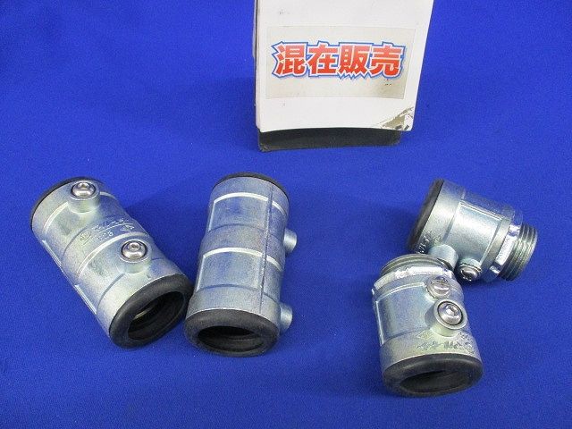 元永定正 『とんぼみたいな』シルクスクリーン 108/150 額装 真作