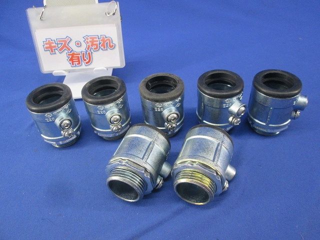 イタリア オブジェ 作家物 Elli Malevolti ブロンズ インテリア