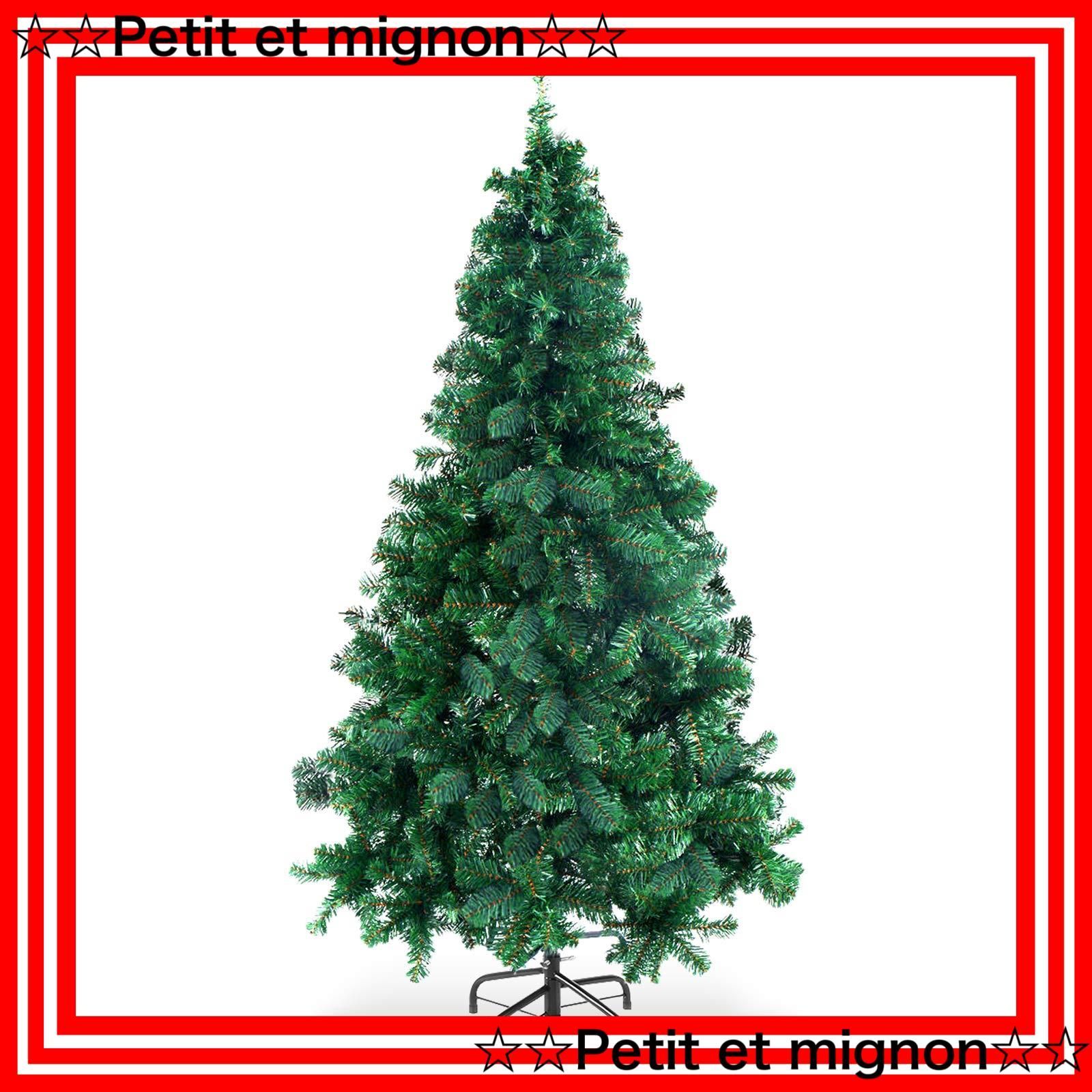 グリーン 緑 Christmas 高さ240 cm tree ツリー