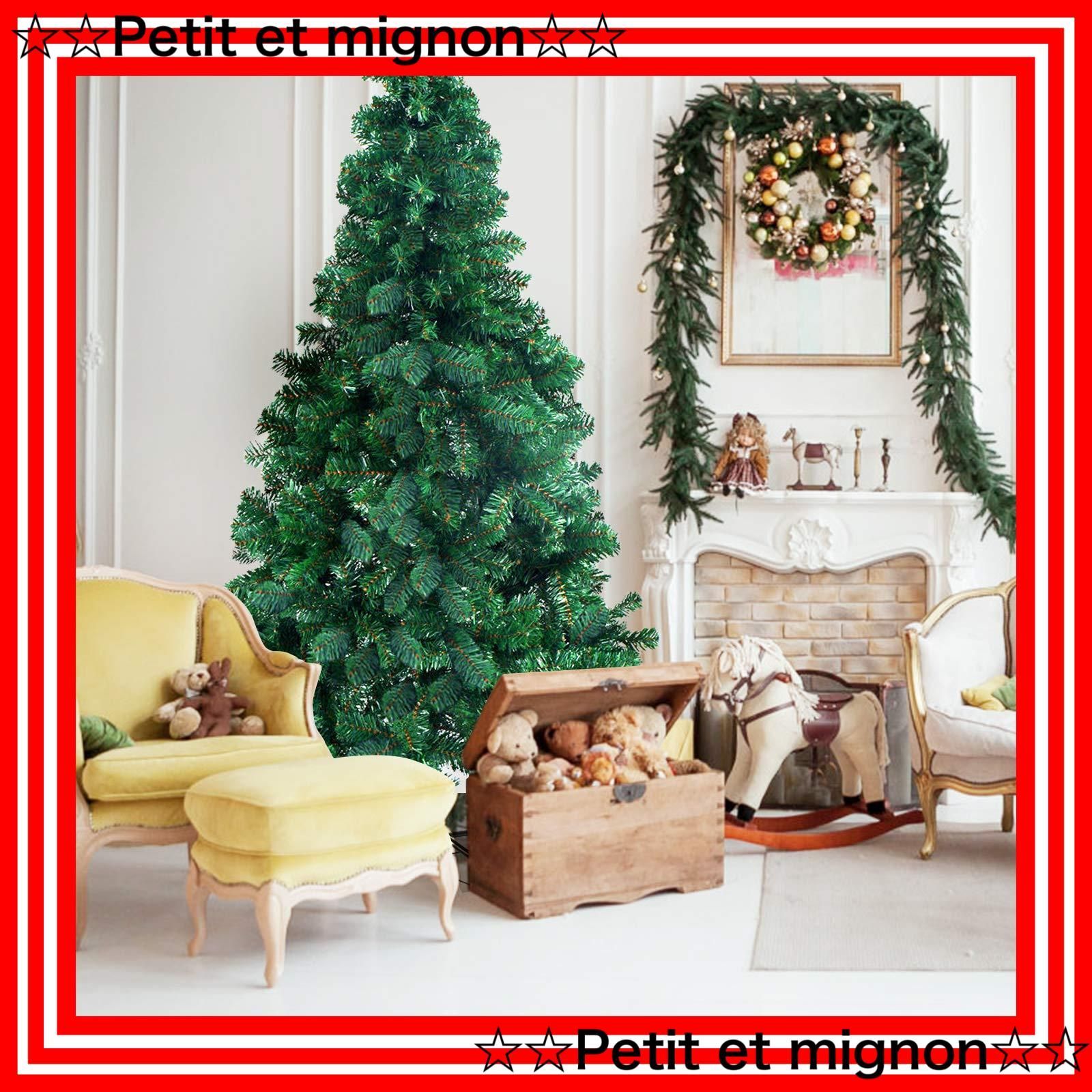 スピード発送】グリーン 緑 Christmas 高さ240cm tree クリスマス